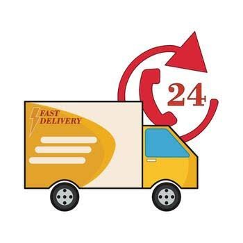 Logistics
