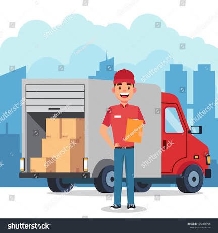 Courier