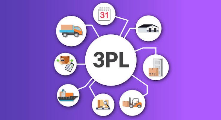 3PL Management