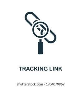 Tracking Link