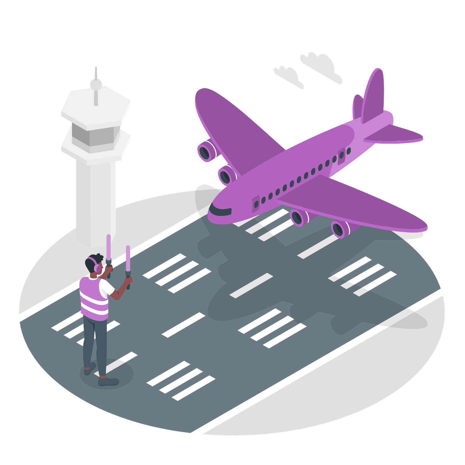 Corporate Fleet