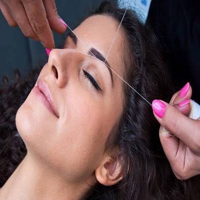 On-Demand Beauty Services