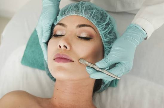Beauty and Wellness Aggregators