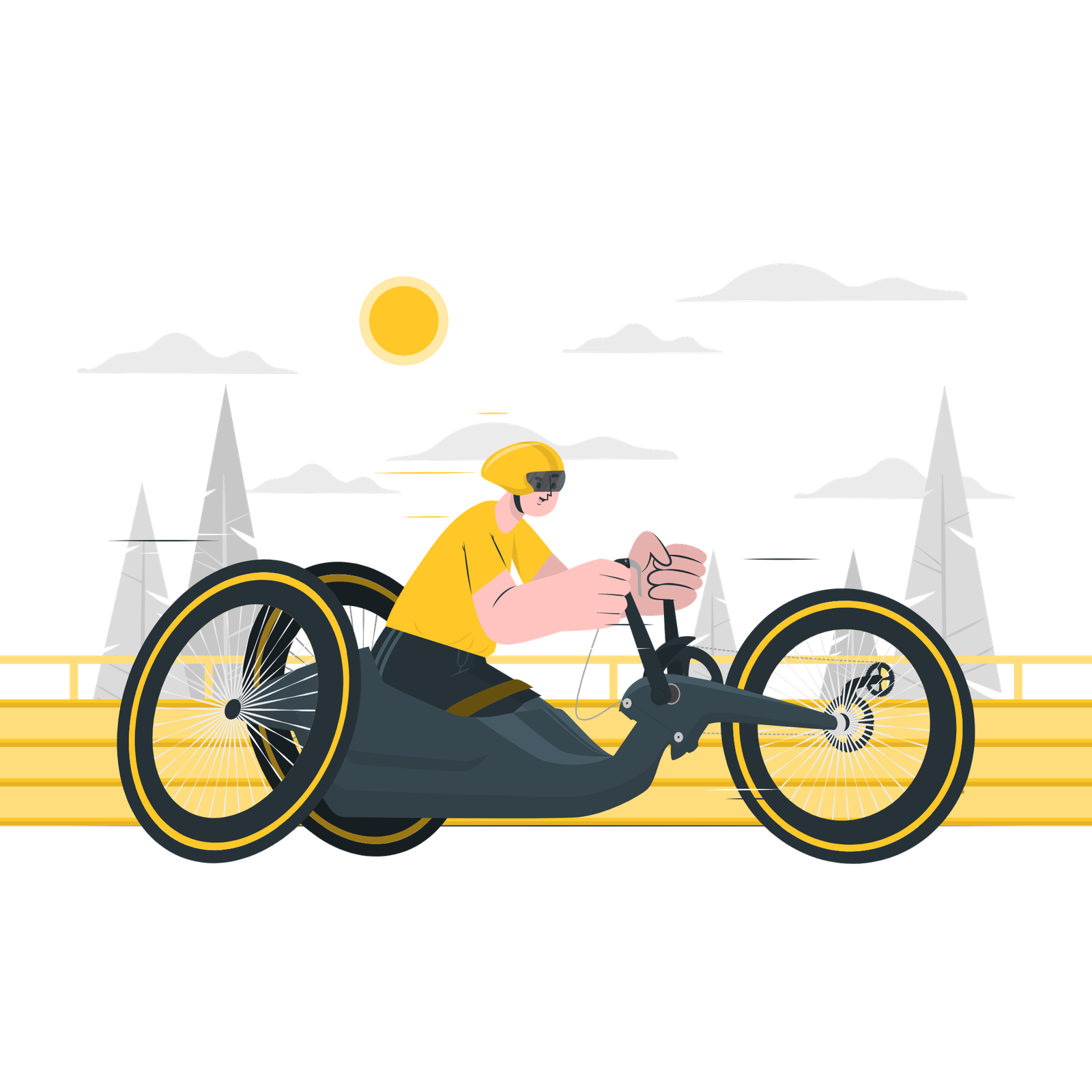 Bike & Scooter Rental