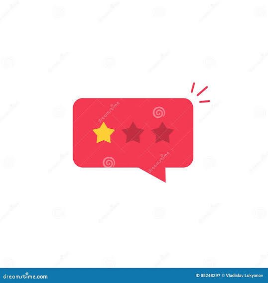 In-built Chat