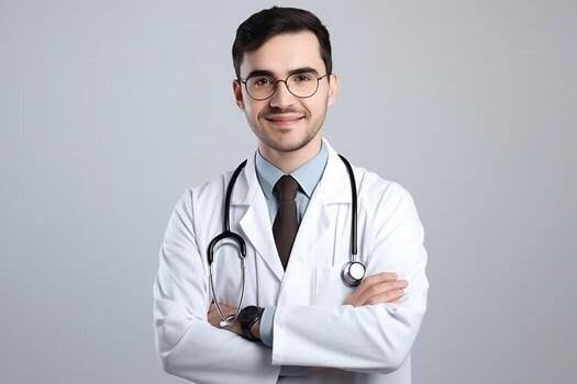 Pharmacy Marketplace