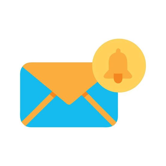 Alerts and Updates