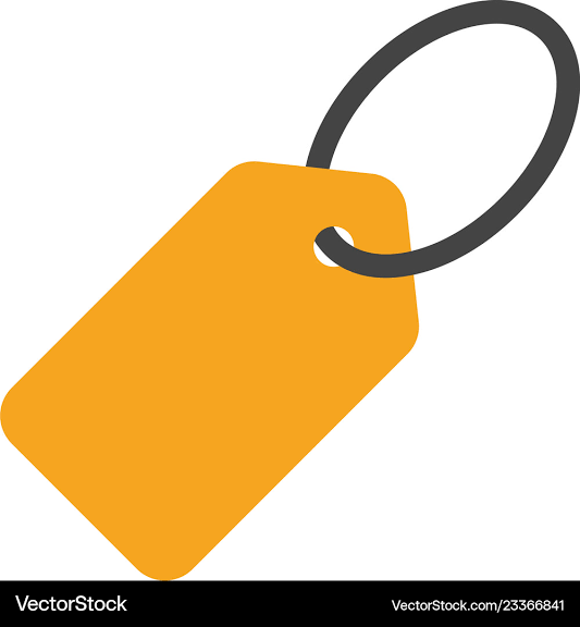 Flexible Customer Pricing