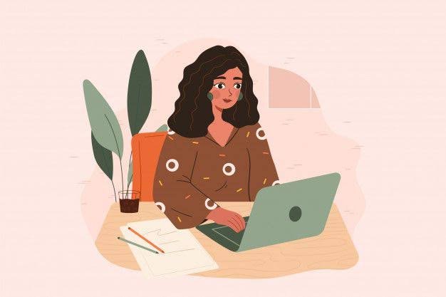 Freelancers Module
